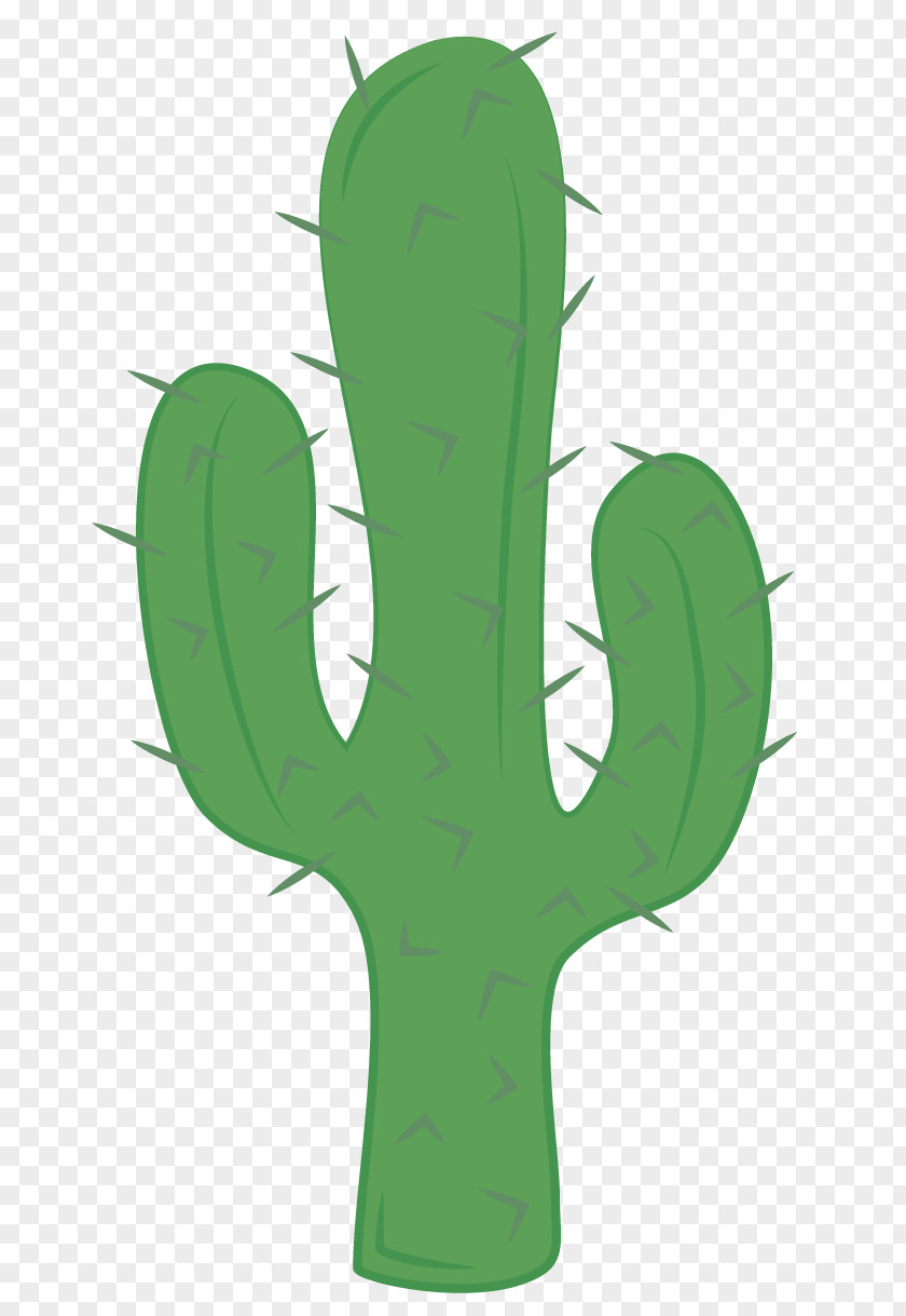 Arizona Desert Cactaceae Animation Saguaro Clip Art PNG