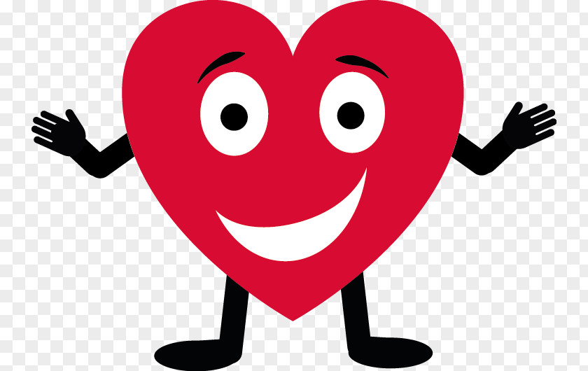 Automated External Defibrillators Love Heart Name Clip Art PNG