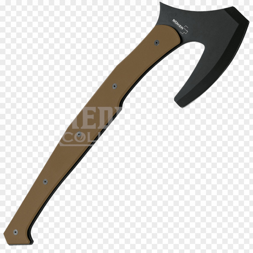 Axe Planet Eclipse Ego Paintball Guns Weapon PNG