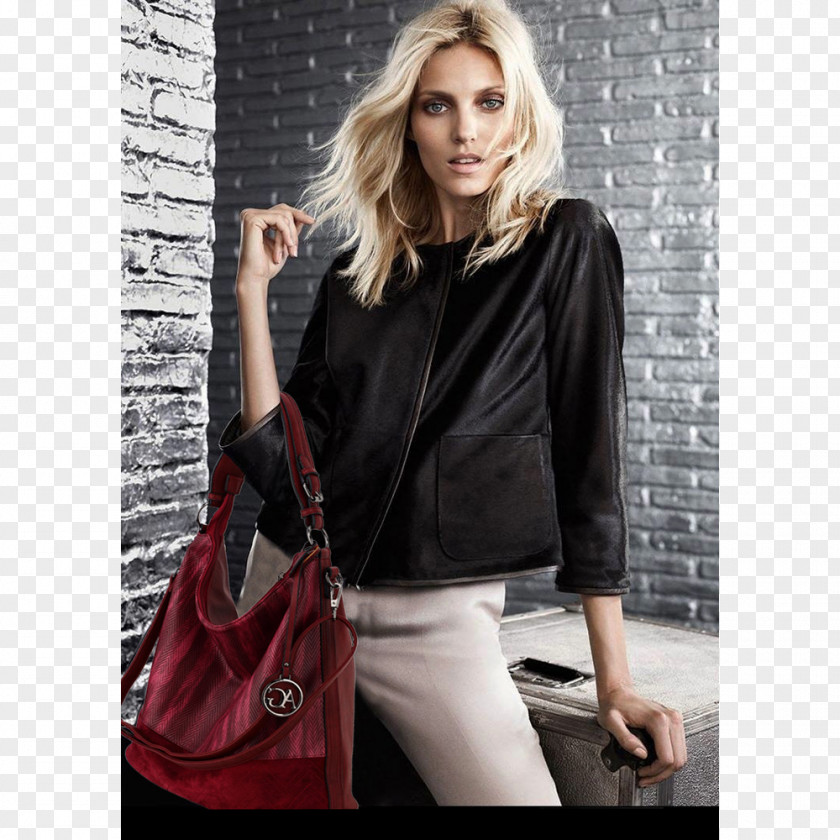 Bag Massimo Dutti Handbag Zara Autumn PNG