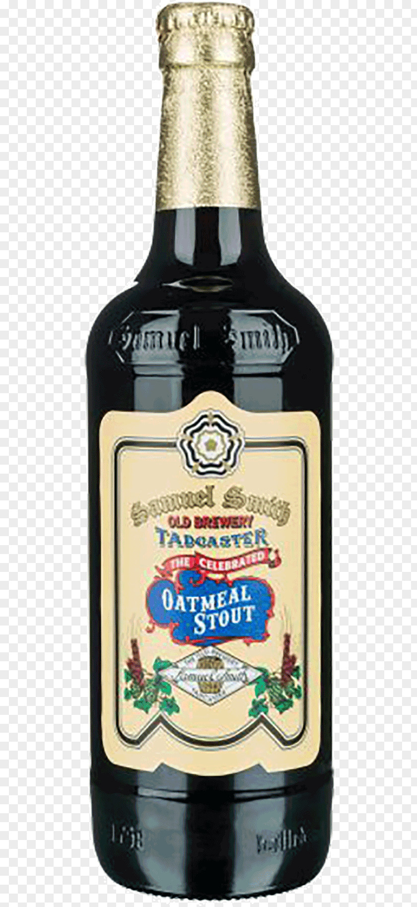Beer Samuel Smith Brewery Stout India Pale Ale PNG