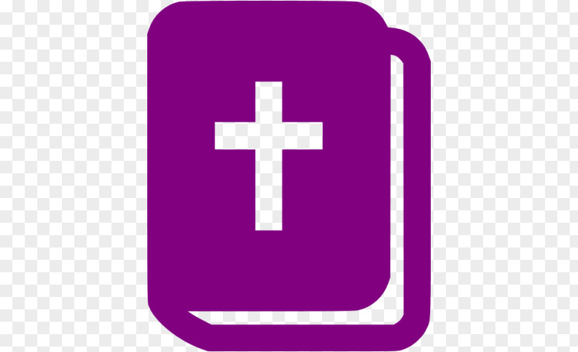 Bible Study Gospel Of Mark PNG