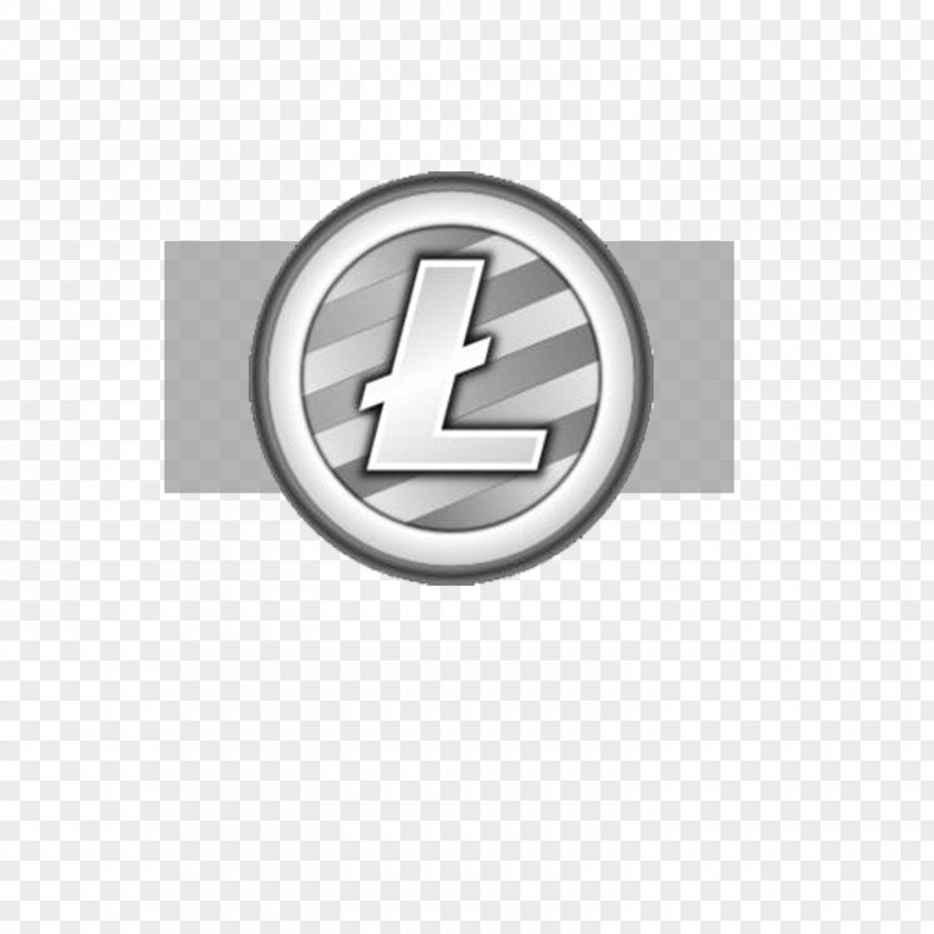 Bitcoin Litecoin Cryptocurrency Logo Ethereum PNG