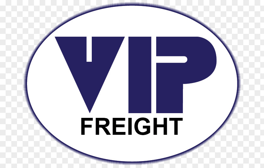 Cargo Logistics Transport Freight Forwarding Agency Martial Arts PNG