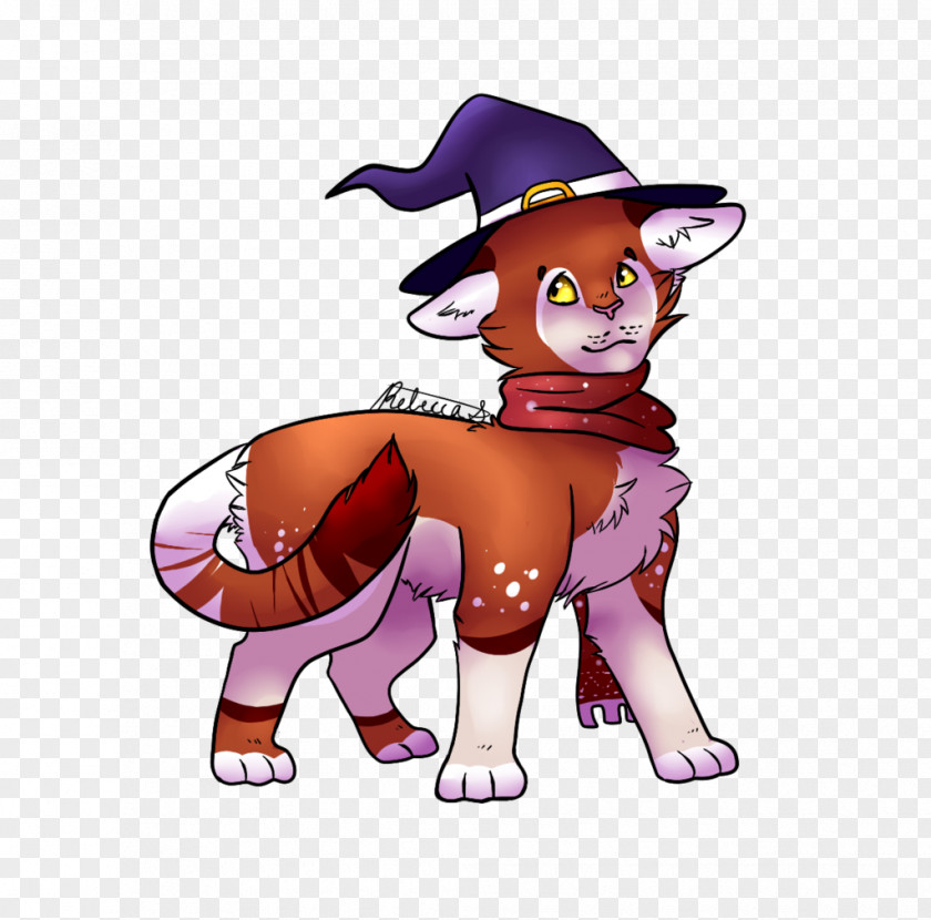 Cat Horse Pet Pony PNG