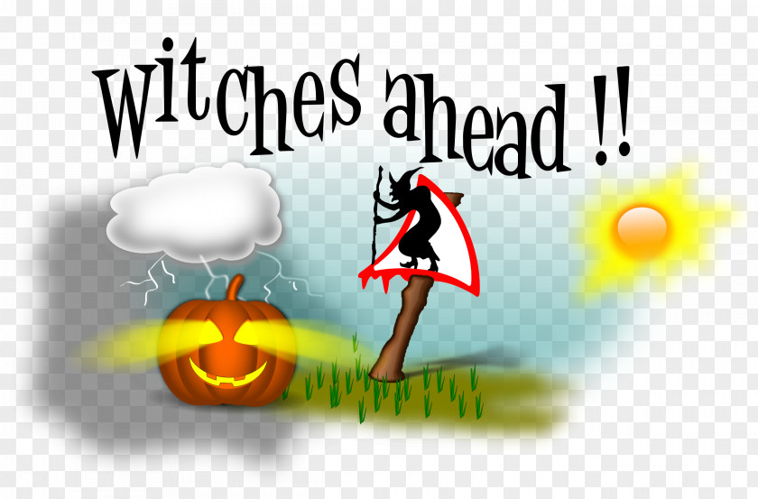 Cauldron Clip Art PNG