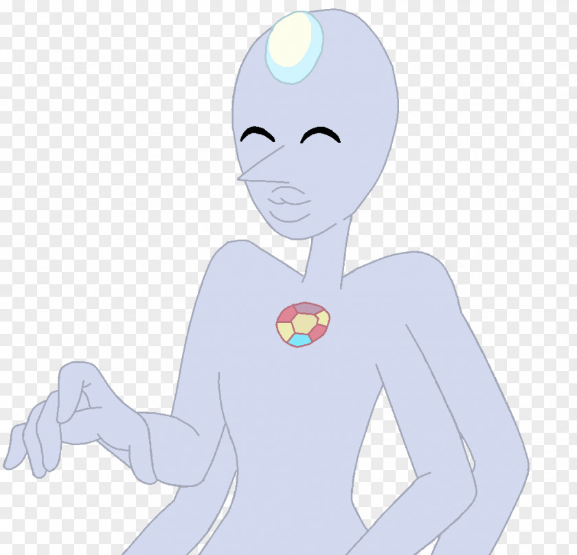 Children Beach Base Opal Moonstone Thumb PNG