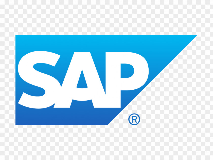 Company NYSE SAP SE ERP Business Implementation PNG