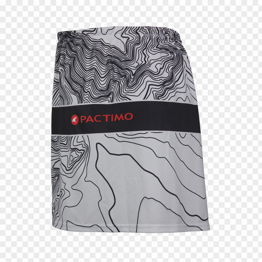 Cycling Trailhead Pactimo LLC Kilt Shorts PNG