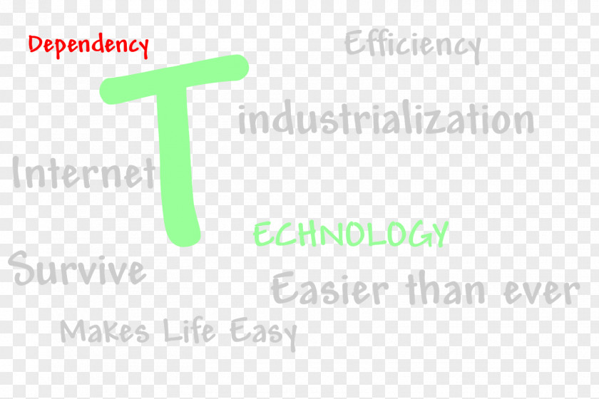 Decorations Of Science And Technology Logo Brand Line PNG
