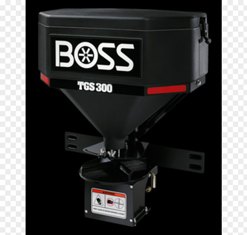 Design Hugo Boss Computer Hardware The PNG