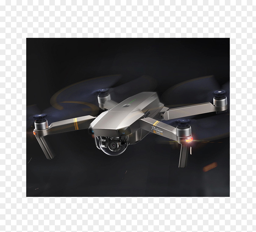 Drones Mavic Pro GoPro Karma Quadcopter Unmanned Aerial Vehicle Phantom PNG