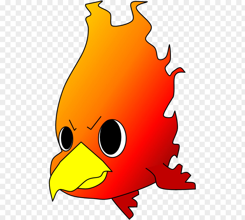 Eagle Body Clip Art Beak Snout Cartoon Fish PNG
