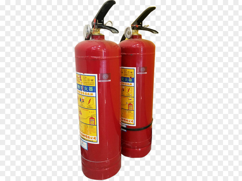 Fire Hydrant Extinguisher Firefighting Firefighter PNG