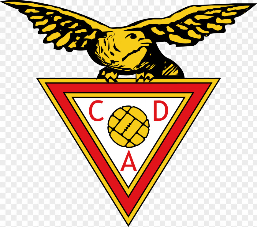 Football C.D. Aves G.D. Chaves LigaPro Estoril Praia PNG