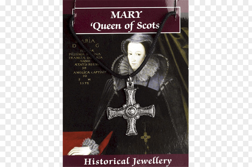 Gemstone Scotland Scottish People House Of Tudor History Irish-Scots PNG