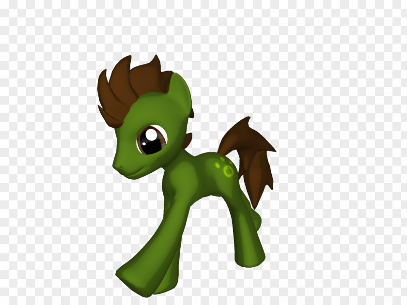 Horse My Little Pony Filly DeviantArt PNG