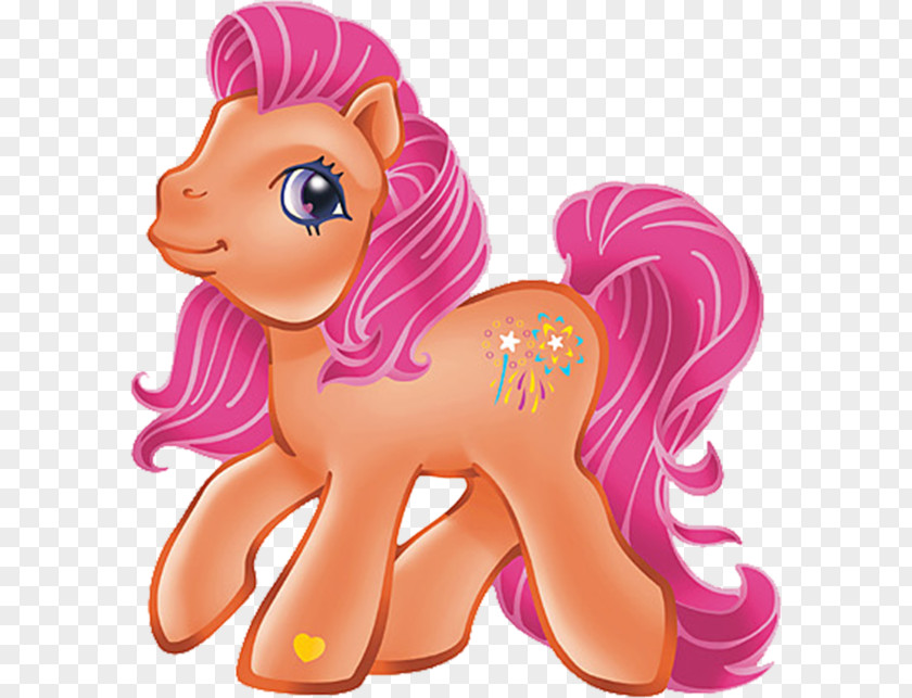 Horse My Little Pony Pinkie Pie Rarity PNG