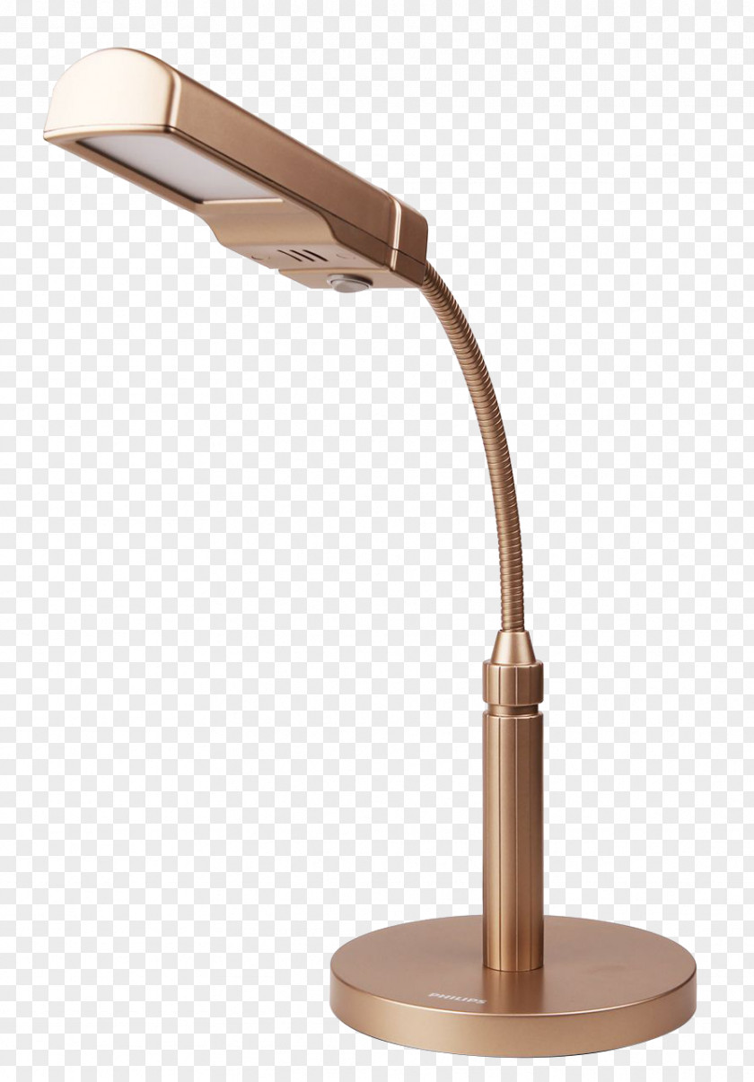 Household Lamps Lighting Philips Flashlight Lamp PNG