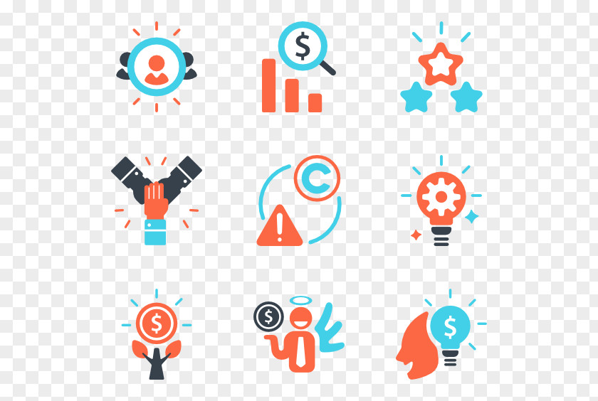 Internet Of Things Startup Company Industry Clip Art Trade PNG
