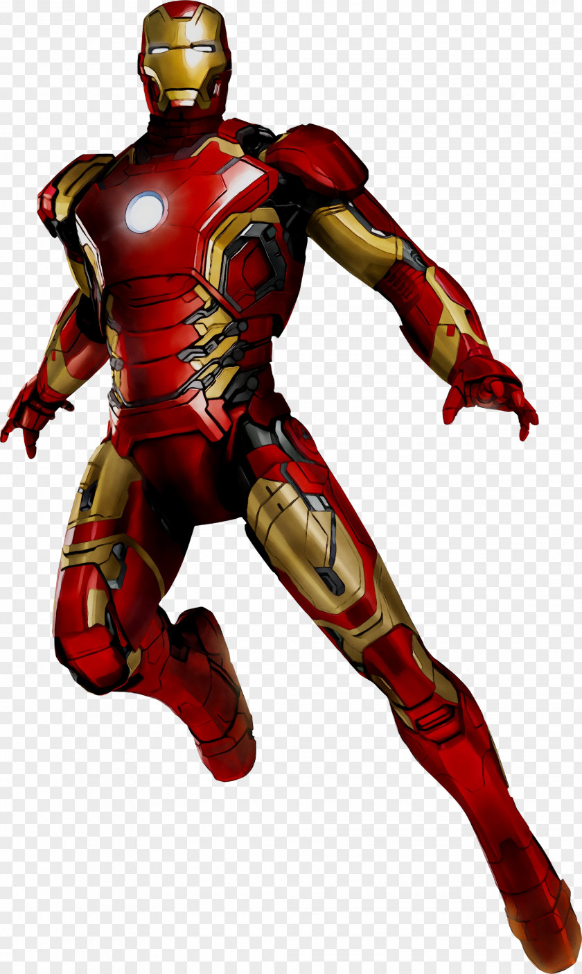 Iron Man Spider-Man Hulk Captain America The Avengers PNG