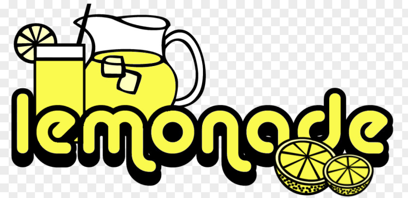 Lemonade Iced Tea Stand Starbucks PNG