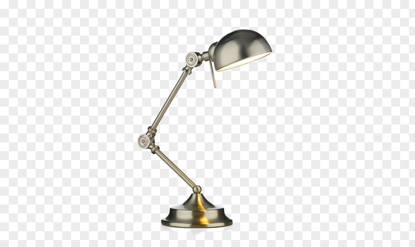 Lighting Table Lamp Desk Där PNG