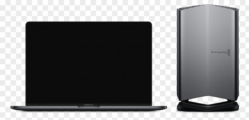 Macbook MacBook Pro Output Device Macintosh Apple PNG