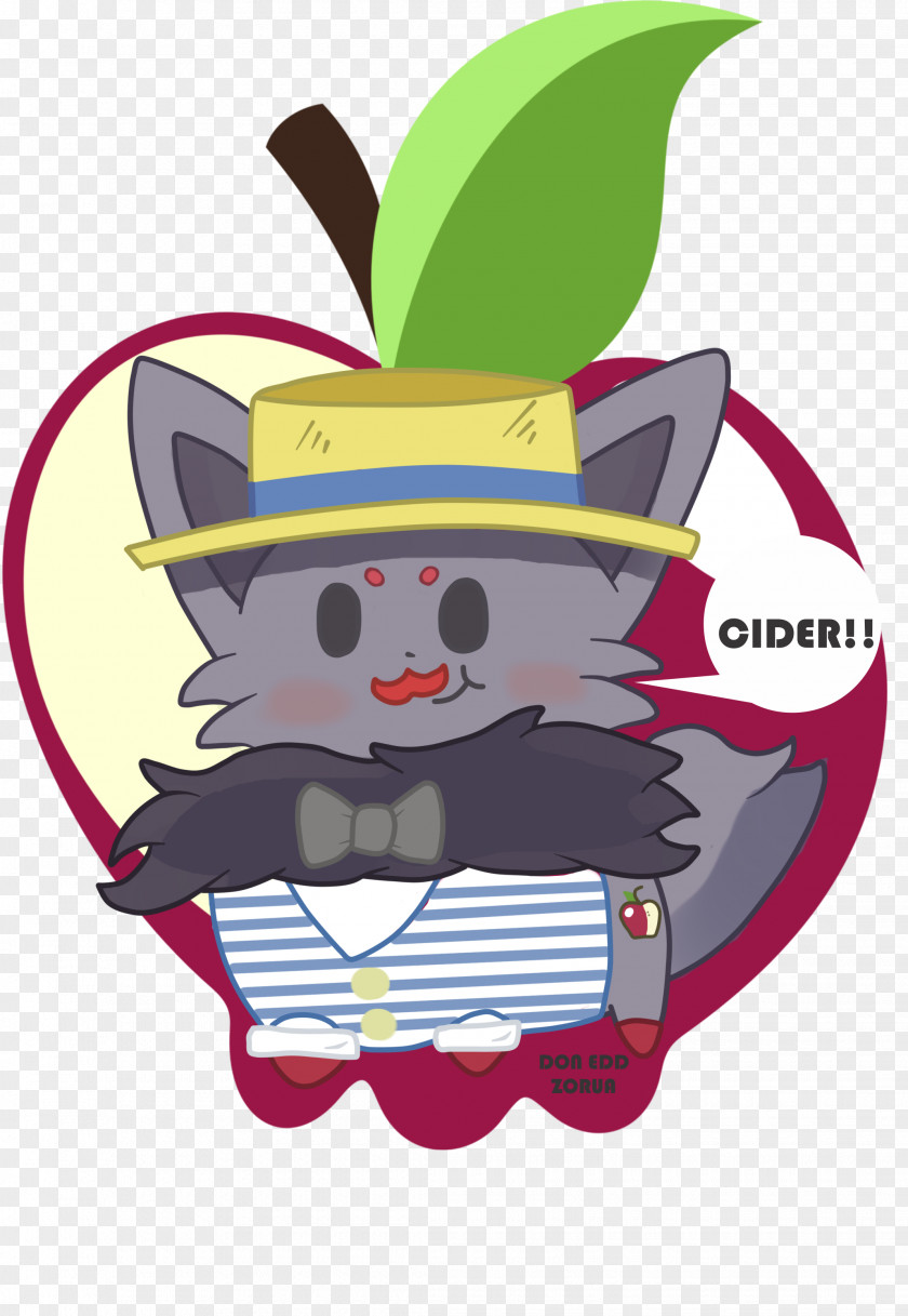 Moustache Flyer Clip Art Illustration Headgear Fiction Character PNG