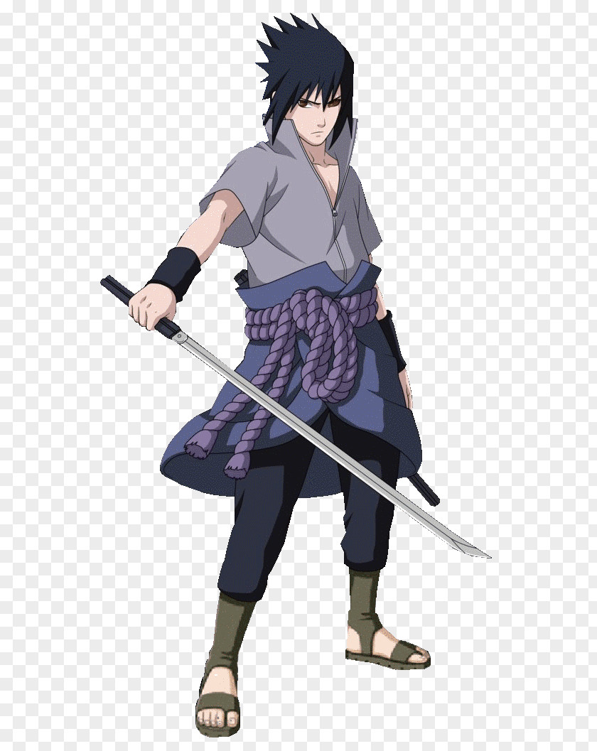Naruto Sasuke Uchiha Sakura Haruno Uzumaki Itachi Madara PNG