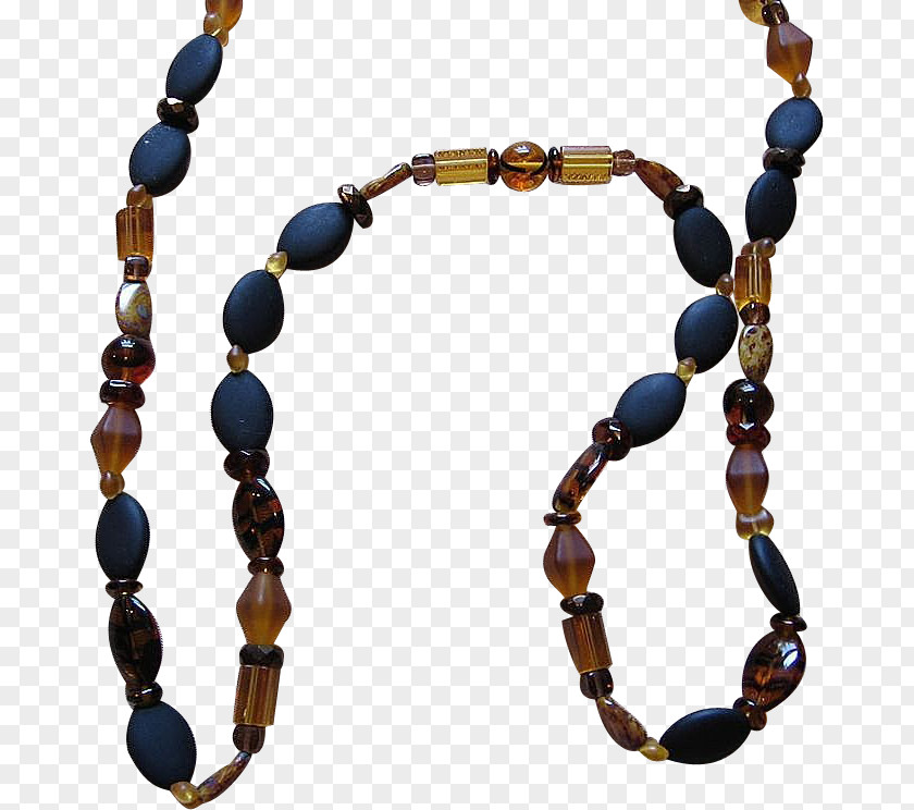 Necklace Beadwork Jewellery Breathless Mahoney PNG