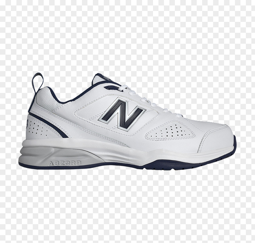 New Balance Court Shoes Men's Sports Clothing PNG