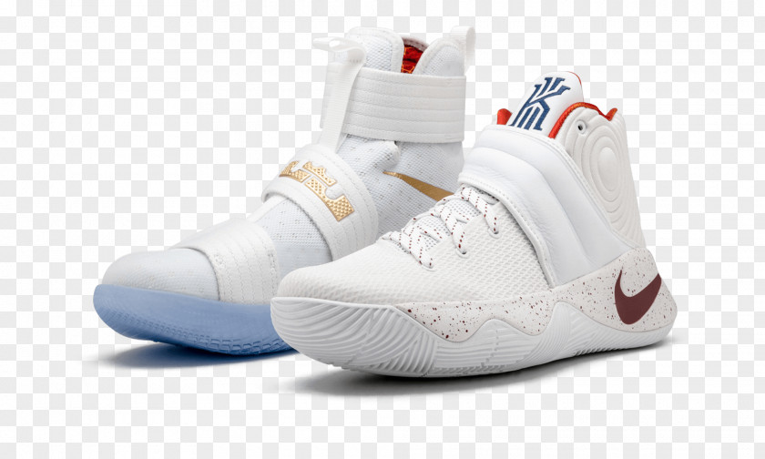 Nike Sneakers Shoe Sportswear Latte PNG