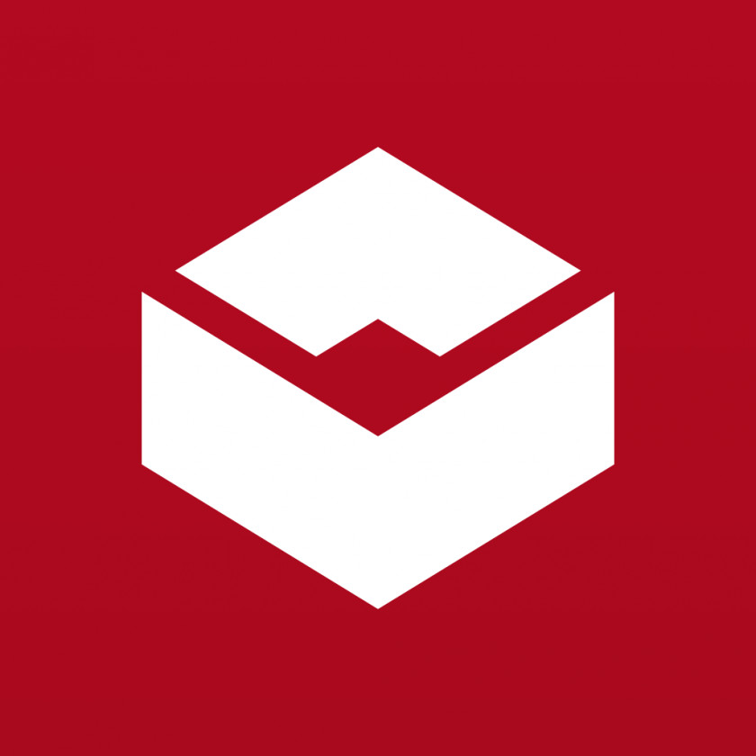 Opera IPhone Icon Design Android PNG