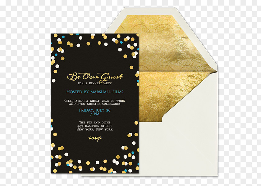Party Wedding Invitation Evite Birthday Graduation Ceremony PNG