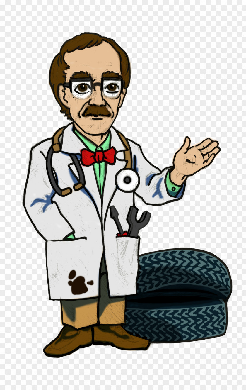 Planet Tiptronic Verb Being Confusion Physician PNG