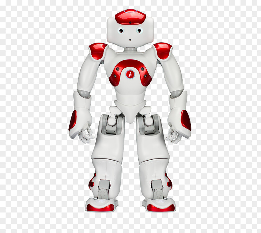 Robot SoftBank Robotics Corp Nao Humanoid PNG