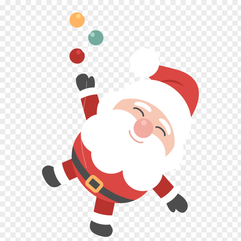 Santa Belt Claus Euclidean Vector Image Graphics Christmas Day PNG