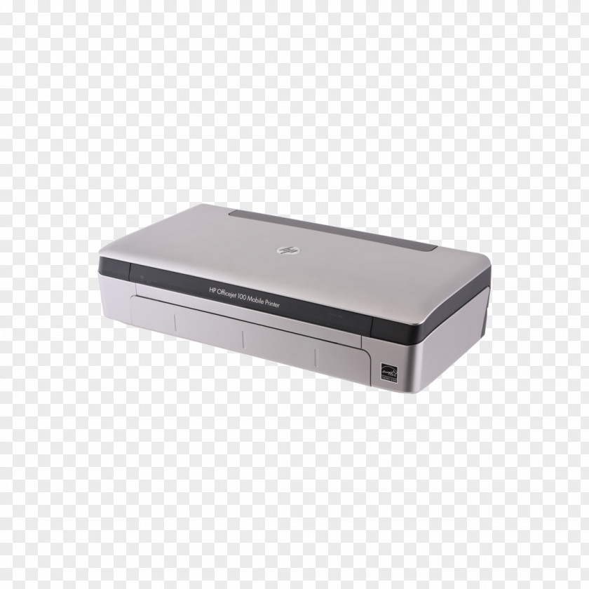 Sd Card Hewlett-Packard Printer Driver Officejet Printing PNG