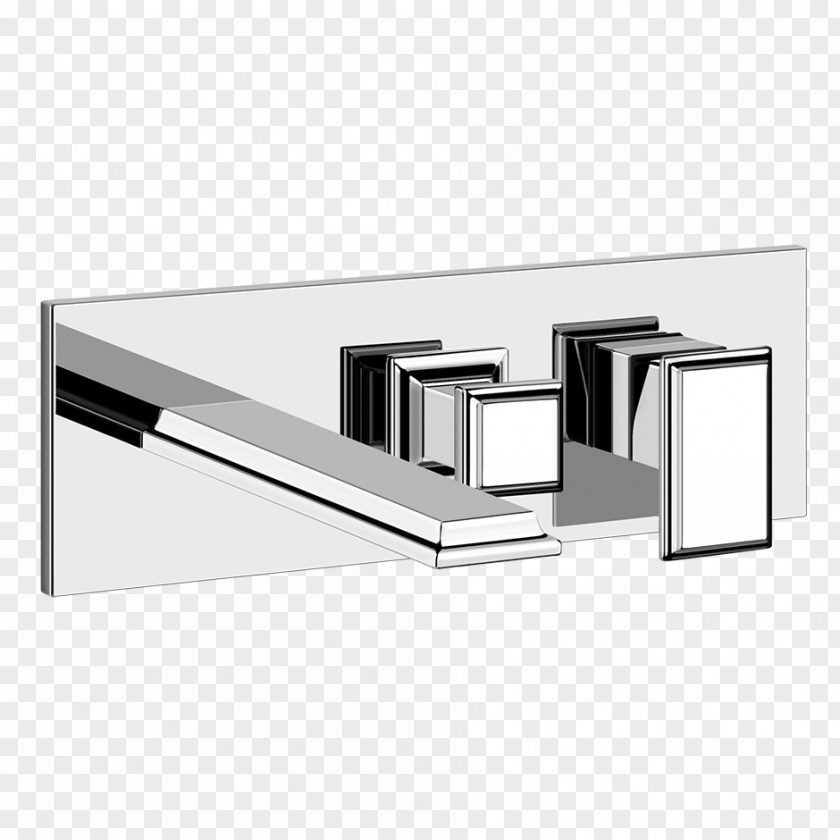 Shower Faucet Handles & Controls Bathroom Baths Mixer PNG