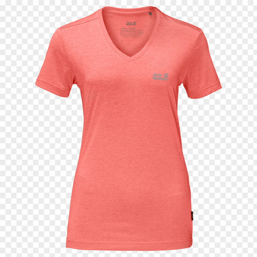 T-shirt Hoodie Polo Shirt Clothing Top PNG