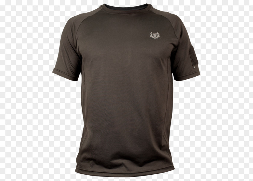 Tactical Shooter T-shirt Lacoste Polo Shirt Fashion Jersey PNG