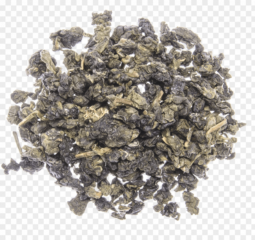 Tea Upton Imports Oolong Herbal Holy Basil PNG
