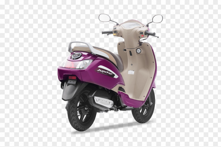 TVS Jupiter Motor Company Color Wego PNG