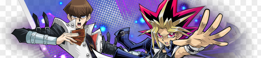 Yu-gi-oh! Duel Links Yu-Gi-Oh! Maximillion Pegasus Yugi Mutou Mai Valentine Seto Kaiba PNG