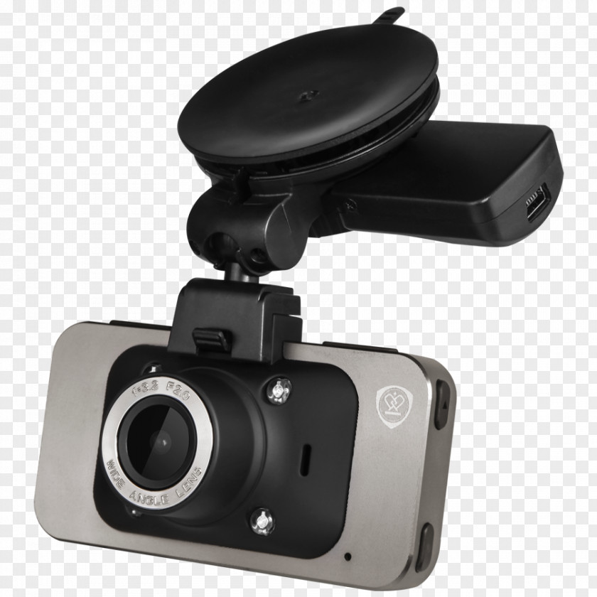 Car Prestigio Roadrunner 545GPS Digital Video Recorders Cameras PNG