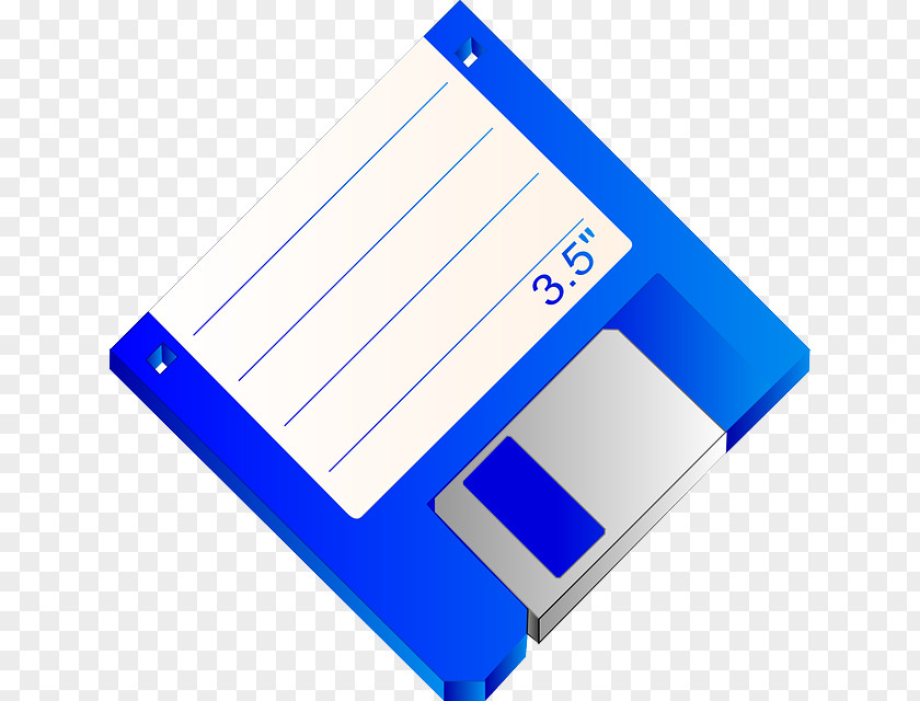 Cd Drive Floppy Disk Clip Art Storage Hard Drives PNG