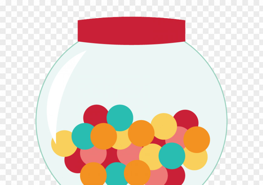 Chewing Gum Gumball Machine Bubble Clip Art PNG