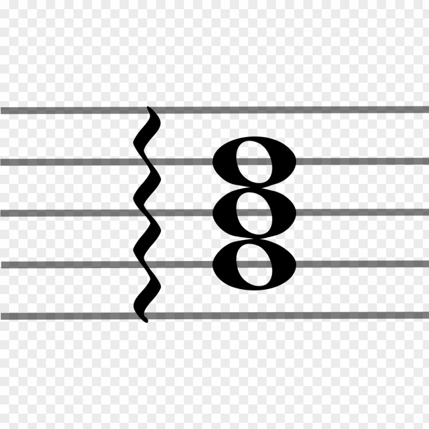 Chord Vector Arpeggio Major Third Triad Musical Note PNG