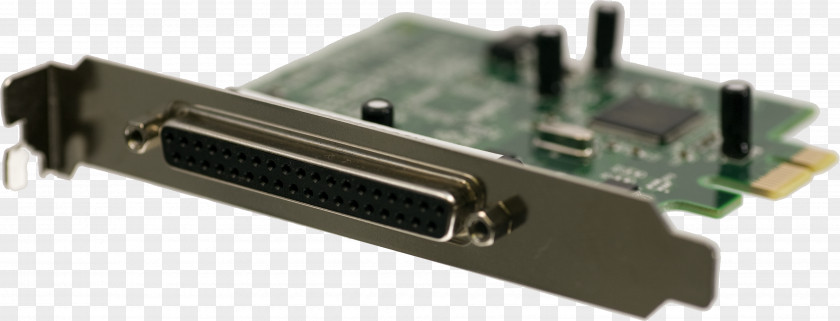 Computer TV Tuner Cards & Adapters Network Television Electronics PNG